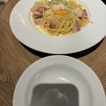 仙台キッチン - 