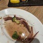 仙台キッチン - 