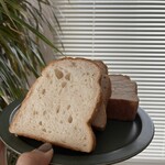 Comme’N TOKYO 麻布台ヒルズ店 - 