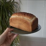 Comme’N TOKYO 麻布台ヒルズ店 - 