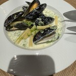 仙台キッチン - 