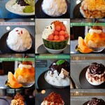 LatteArt-Bar Z.E.R.O - 