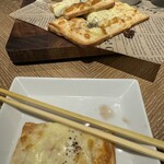 仙台キッチン - 