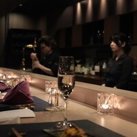 ロベリスク。 - 