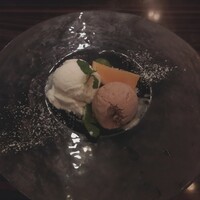 W Yokohama The Wine Hall - 