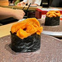 恵比寿 鮨 藤 - 
