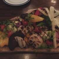 W Yokohama The Wine Hall - 