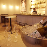 DRAWING HOUSE OF HIBIYA - 