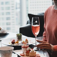 DINING & BAR TABLE 9 TOKYO - 