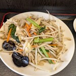 錦園 - 