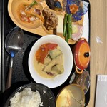 KIKI知床 ナチュラルリゾート - 