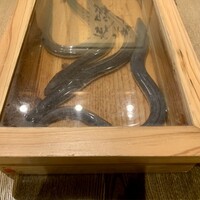 にょろ助 銀座 - 