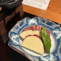 明月記 宝塚本店 - 