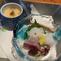 明月記 宝塚本店 - 