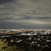 明月記 宝塚本店 - 