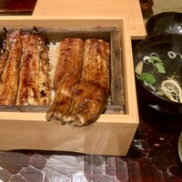 にょろ助 銀座 - 