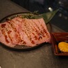 完全個室焼肉ITADAKI 横浜駅前