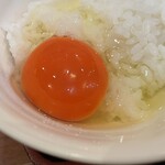 塩小路カフェ - 