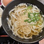 塩小路カフェ - 