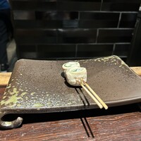 YAKITORI 燃 es - 