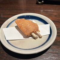 YAKITORI 燃 es - 