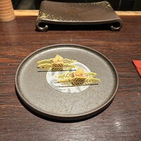 YAKITORI 燃 es - 
