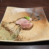 YAKITORI 燃 es - 