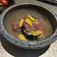 HIKARI - 