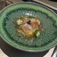 HIKARI - 