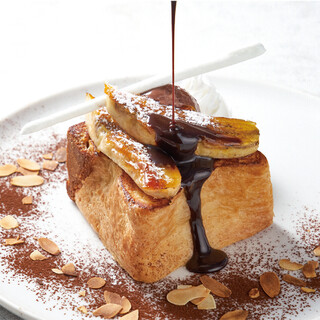 パステル イタリアーナ_1