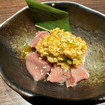 活菜旬魚 さんかい - 料理写真: