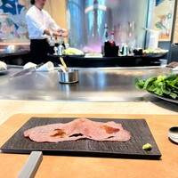 ニュー松坂 西中洲店 - 