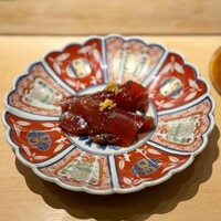 宇田津 鮨 - 