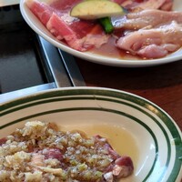渋谷焼肉 KINTAN - 