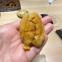 鮨くにみつ - 