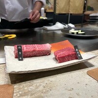 ニュー松坂 西中洲店 - 