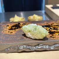 鮨くにみつ - 
