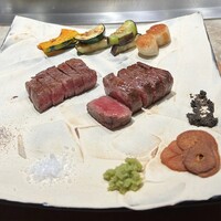 ニュー松坂 西中洲店 - 