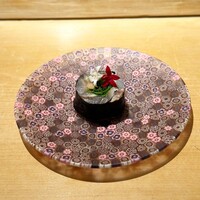 宇田津 鮨 - 