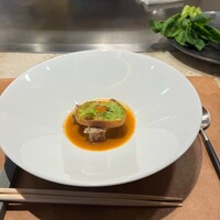 ニュー松坂 西中洲店 - 