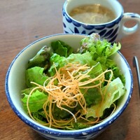 渋谷焼肉 KINTAN - 