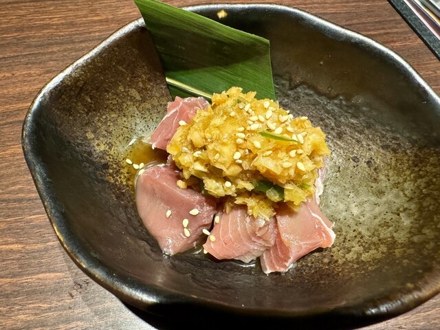 Kassai Shungyo Sankai Kanjo Dori Higashi Ten