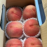 産直市場よってって - 料理写真:加工用？