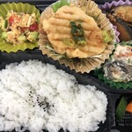 サクラ テーブル - 