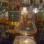 バーフォーシーズン - 