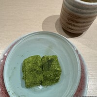 創作料理 FANCL令和本膳 - 