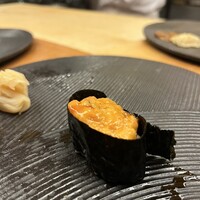 羽田市場 ギンザセブン -  羽田市場 ギンザセブン -