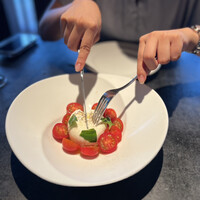 アモーレ 木屋町 - 
