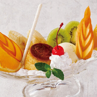 パステルアヴェニュー_1