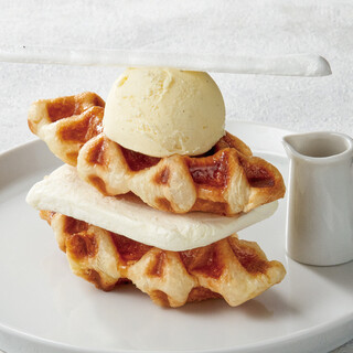 イタリアンバルパステル_1